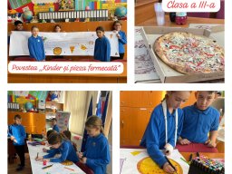 Alte activitati 2023-2024